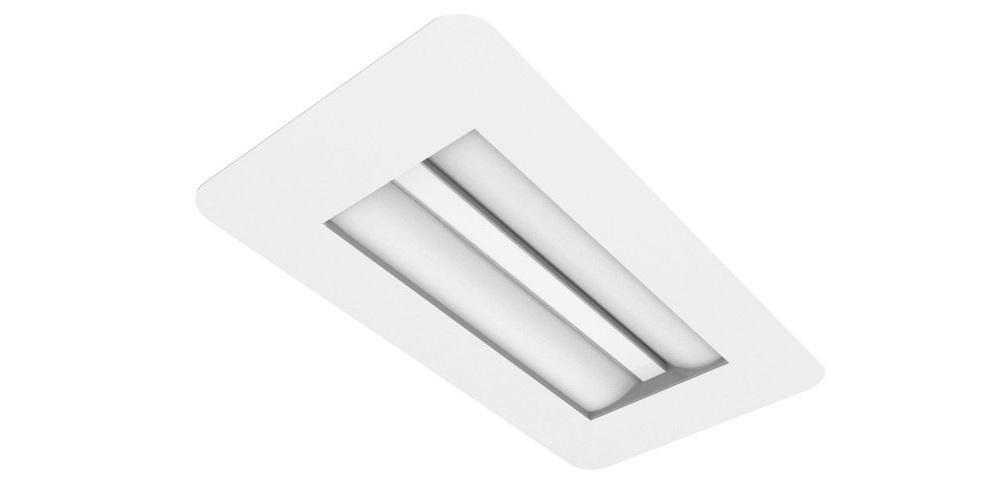 3D