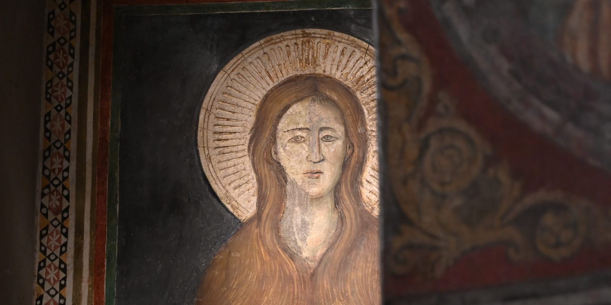 la Cappella Capece Minutolo