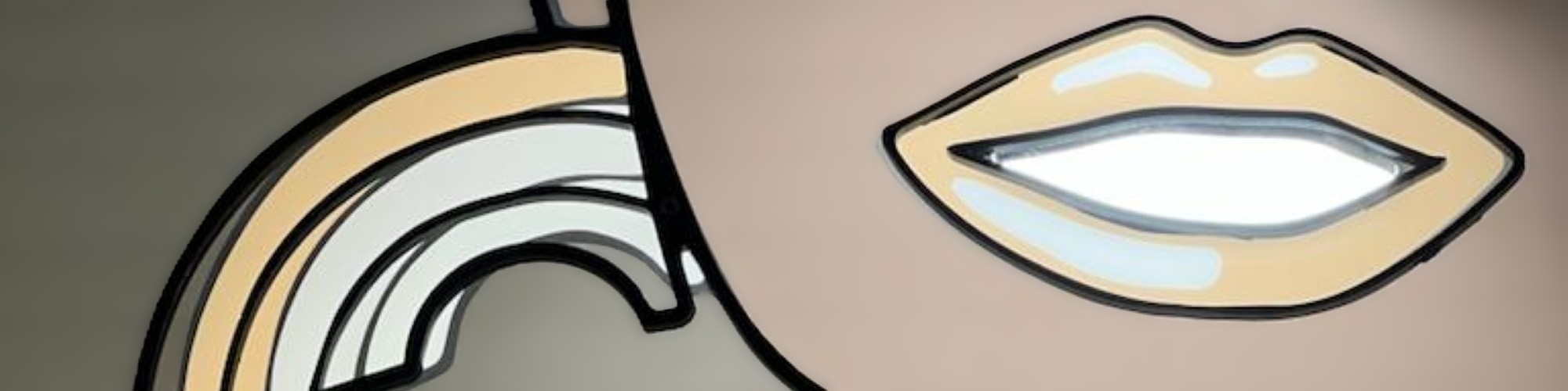 la collezione Fendi '22